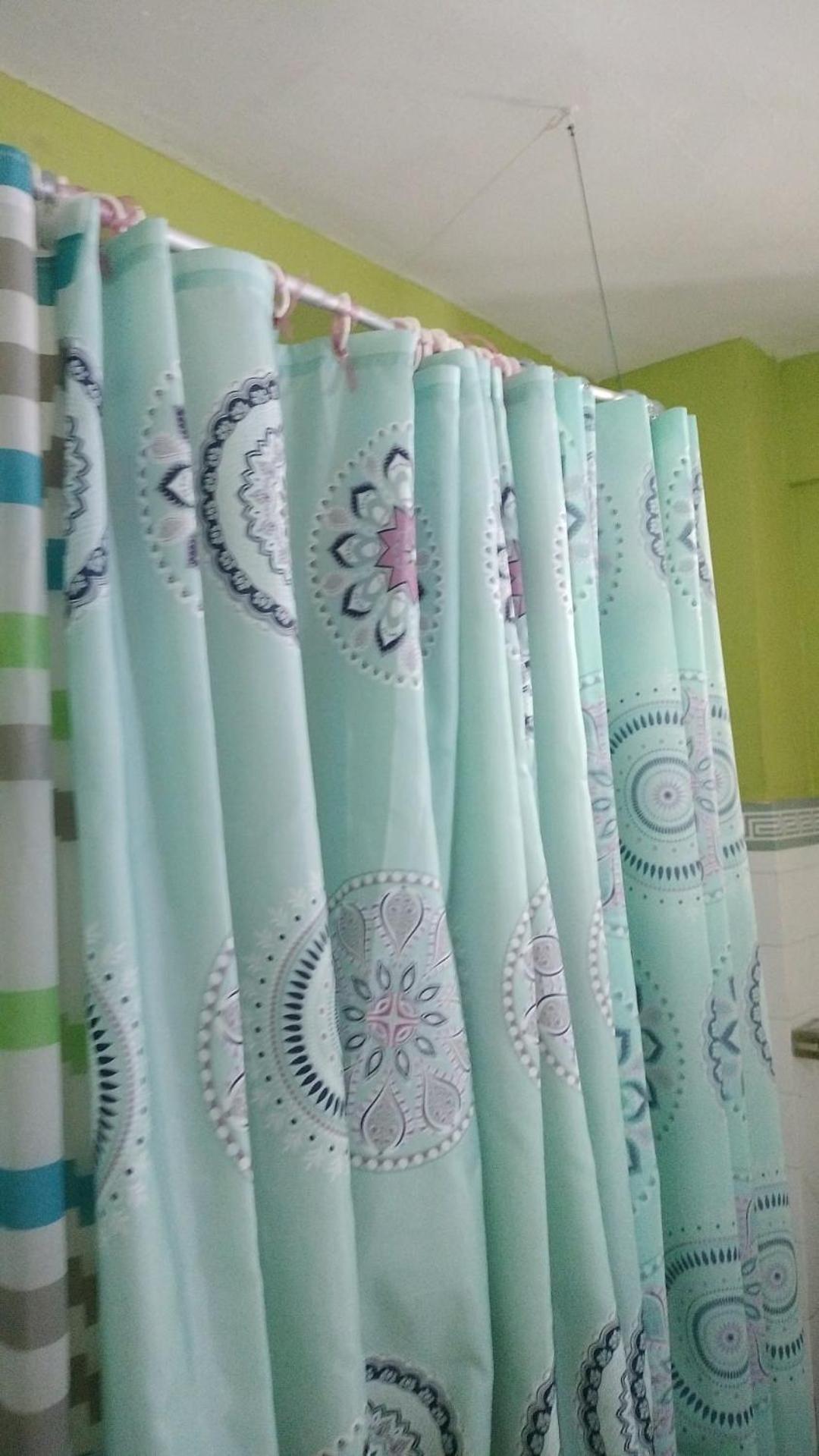 אסטפונה Habitacion Con Vistas Preciosas En Piso Compartido מראה חיצוני תמונה