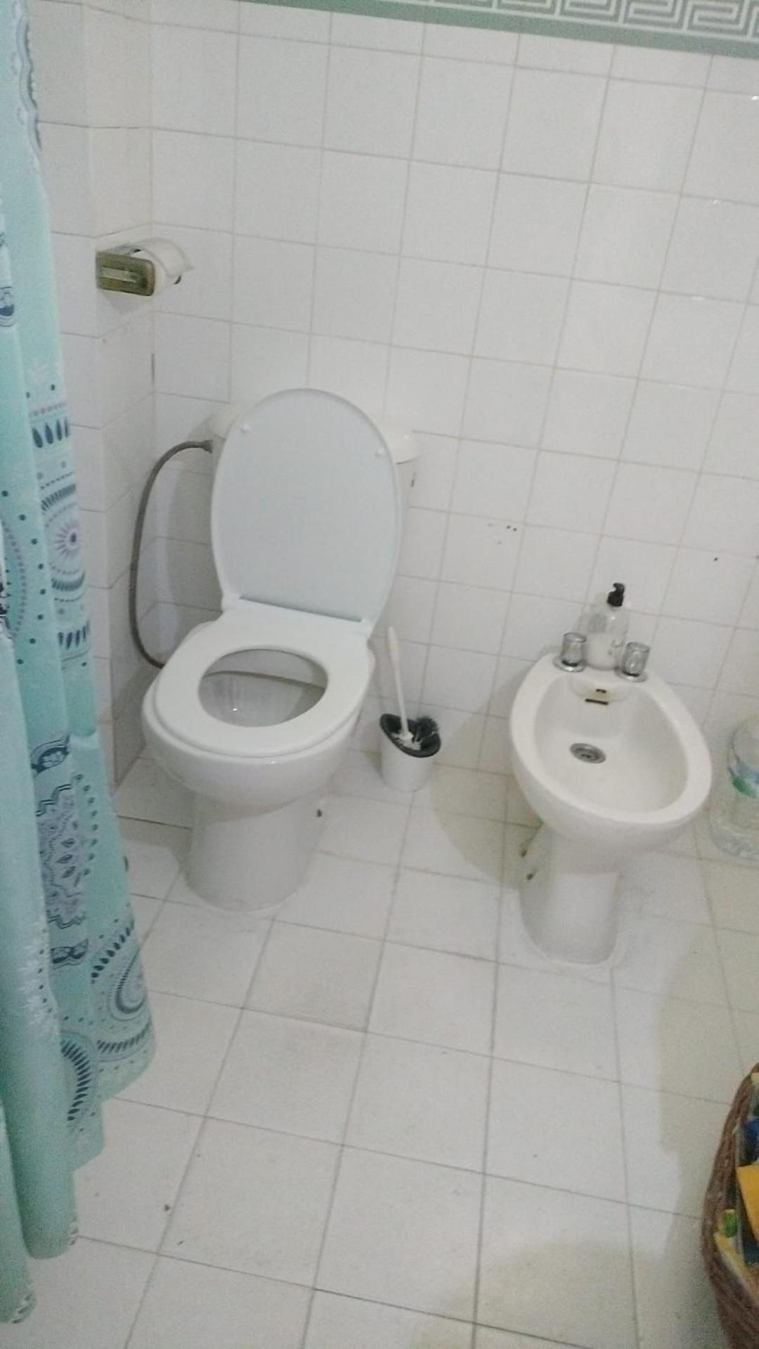 אסטפונה Habitacion Con Vistas Preciosas En Piso Compartido מראה חיצוני תמונה