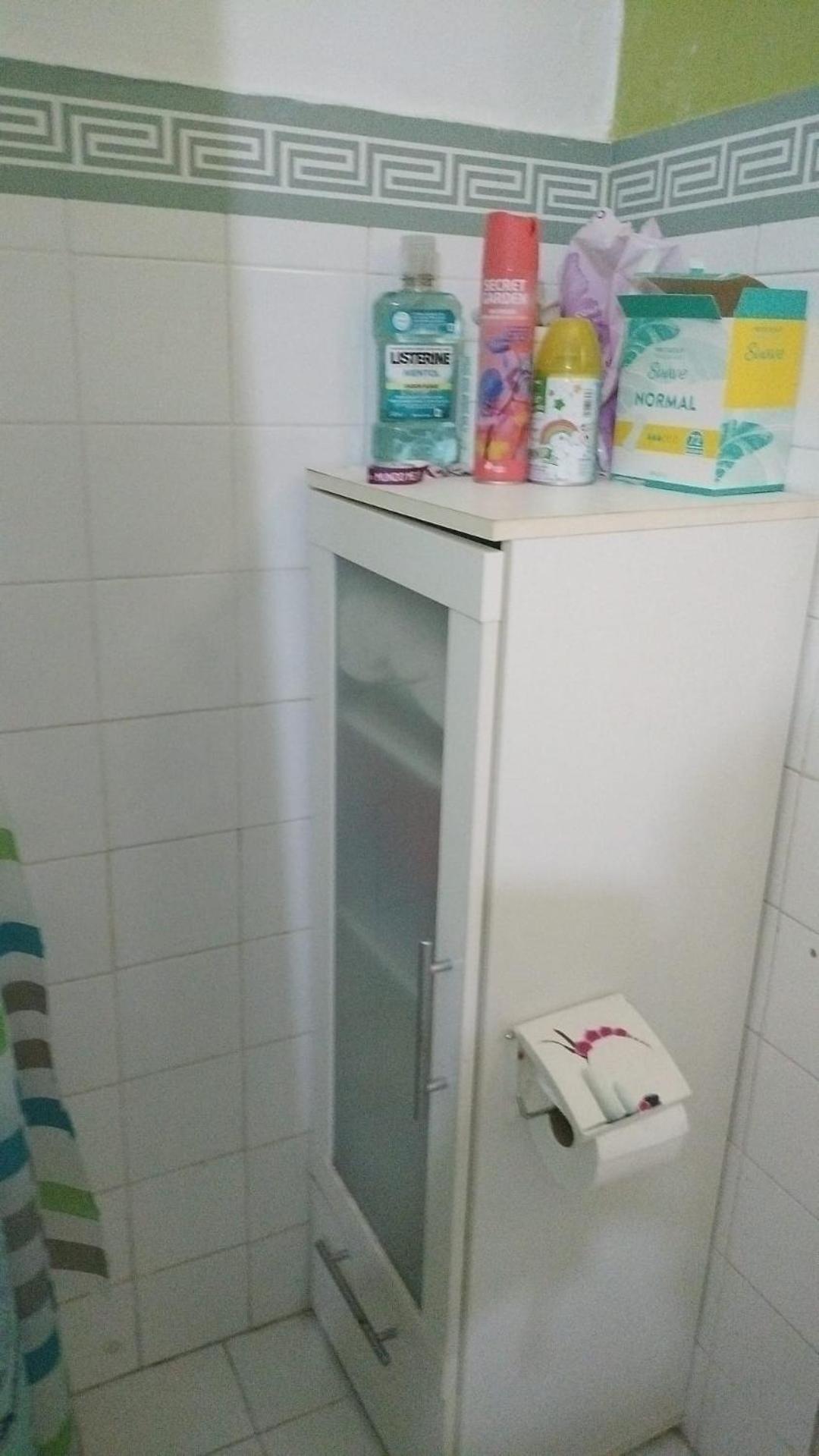 אסטפונה Habitacion Con Vistas Preciosas En Piso Compartido מראה חיצוני תמונה